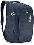 Thule Unisex Laptop Backpack (1-Pack)
