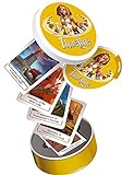 Timeline Classic Eco Blister Card Game