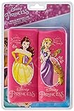 Disney Princesas PRIN102 Mini Almohadillas