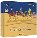 Los Reyes Magos - Minipops