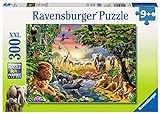 Ravensburger- Puzzle 300 Piezas, Multicolor (1)