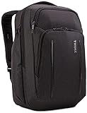 Thule Crossover 2 - 30L Backpack, Black