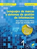 Lenguajes de marcas y sistemas de gestión de información (2.ª edición ampliada): 09 (Informática y Comunicaciones)