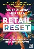 Retail reset (Acción Empresarial)