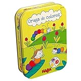 HABA Oruga De Colores, surtido (Lego S.A. HAB303114)