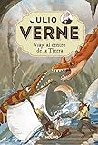 Julio Verne - Viaje al centro de la Tierra (edición actualizada, ilustrada y adaptada): -: -: 003