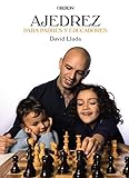 Šah za starše in vzgojitelje (Enotne knjige)