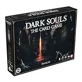 Dark Souls: El juego de cartas – Versión francesa