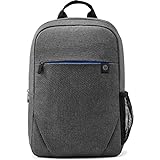 HP Prelude 15.6 Backpack ACCS