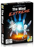 dV Giochi The Mind Extreme. (DVG9369)