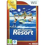 Nintendo Wii Sports Resort: Selects