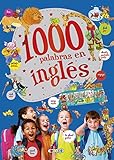 1000 Palabras en inglés (1000 Palabras en ingles)