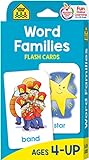 Flash Cards - Picture Words