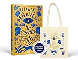 Un cuento perfecto (edición especial limitada - incluye una tote bag exclusiva): Incluye una tote bag exclusiva (SUMA)