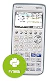 Casio graph90 + E calculadora escolar