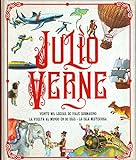 Julio Verne (Aventuras)