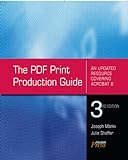 The PDF Print Production Guide