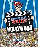 Aia ma hea ʻo Wally? I Hollywood (Aia i hea ʻo Wally? ʻOhiʻohi)