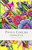 Compartir: agenda 2014 Paulo Coelho
