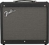 Fender Mustang GTX50 Amplificador Guitarra 50W