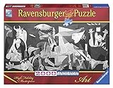 Ravensburger Puzzle, Guernica - Panorama, 2000 Piezas, Puzzle Adultos, 16690 9