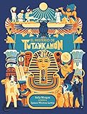 El misterio de Tutankamón