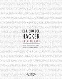 El libro del hacker. Edición 2018 (Títulos Especiales)