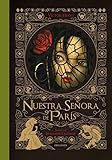 Nostra Signora di Parigi (+ tavole) - Volume 1