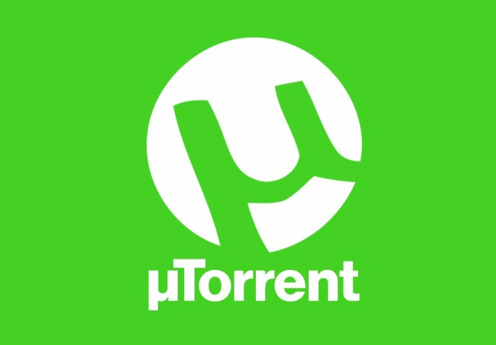 uTorrent TorrentLocura