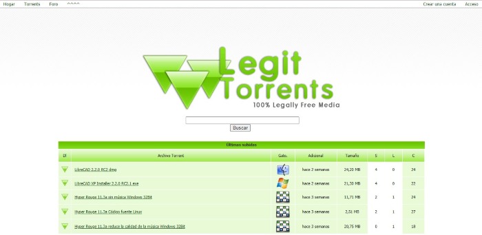 LegitTorrents (1)