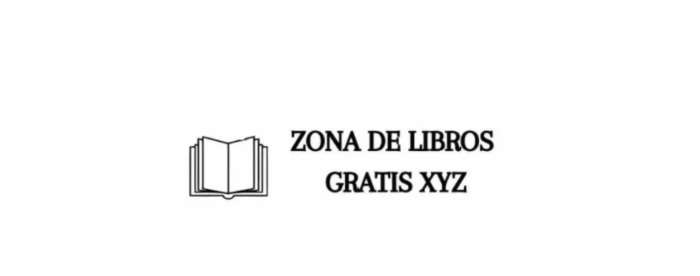 Libros gratis XYZ