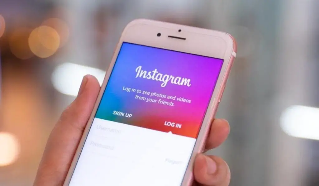 Desventajas de comprar seguidores para Instagram