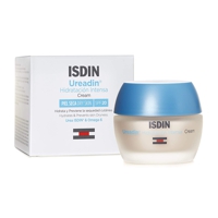 ISDIN Ureadin Intense Hydration Facial Cream