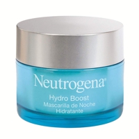 Neutrogena hidratantni gel za lice
