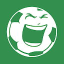 GoalAlert - Den hurtigste fodboldapp