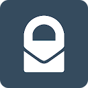 ProtonMail - krypteret e-mail