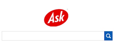 Питајте за
