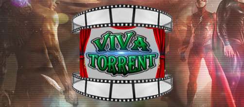 VivaTorrent