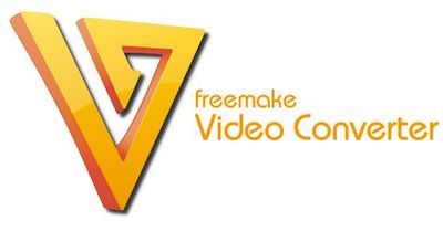 Kostenloser Make-Video-Konverter