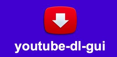 यूट्यूबडीएलजी