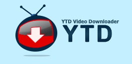 Downloader YTD