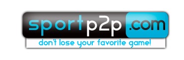 sportsp2p