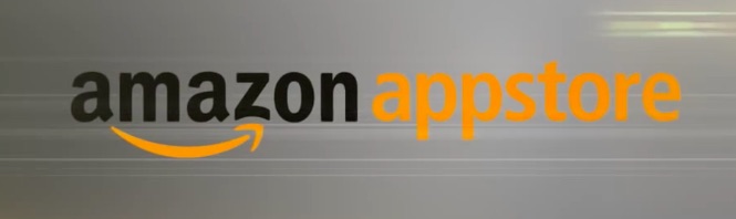 Dukaanka Amazon App