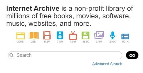archivo.org