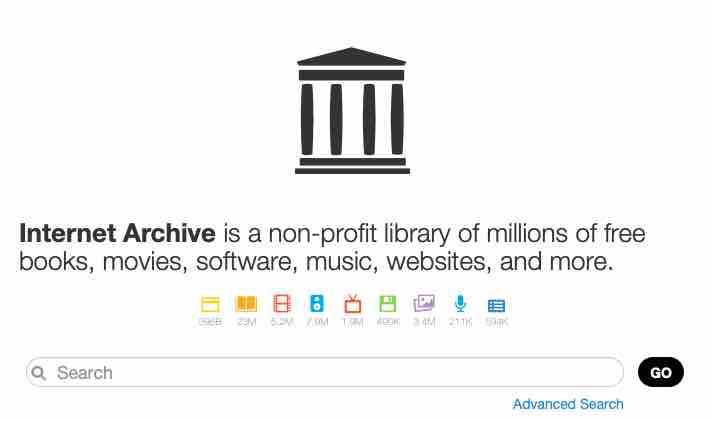 archivevo.org