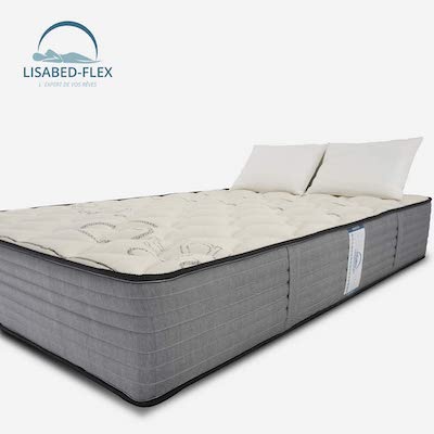 Lisabed-Flex