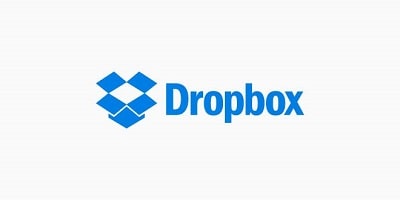 dropbox විකල්ප ධාවකය