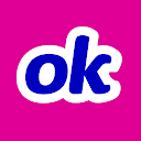 OkCupid - Sesebelisoa sa Marang-rang sa Marang-rang