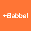 Babbel: opettele idioomeja