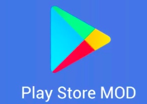 play store mode